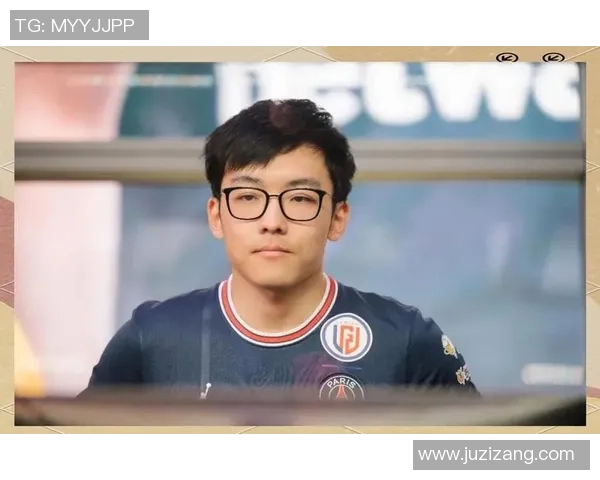 DOTA2评论:分析V5战队在比赛中的控制策略与失误表现 DOTA2评论:分析V5战队在比赛中的控制策略与失误表现