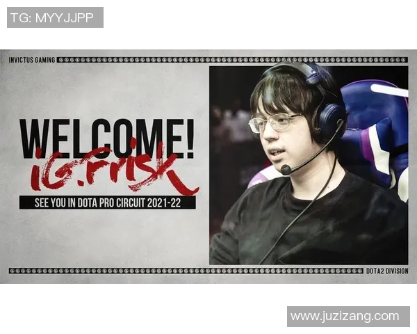 DOTA2实力排行榜更新WE战队荣登第三名引发热议