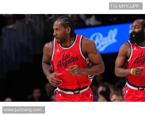 CSGO心理素质排行榜揭晓EDG荣登第三名展现强大心理素质