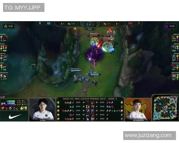 和平精英战术解析IG战队的灵活转换体系与实战应用探讨 和平精英战术解析IG战队的灵活转换体系与实战应用探讨