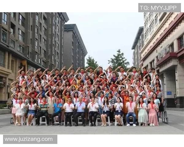 南京排球队逆袭之路揭秘钻石联赛特别报道展现奋斗精神与团队力量