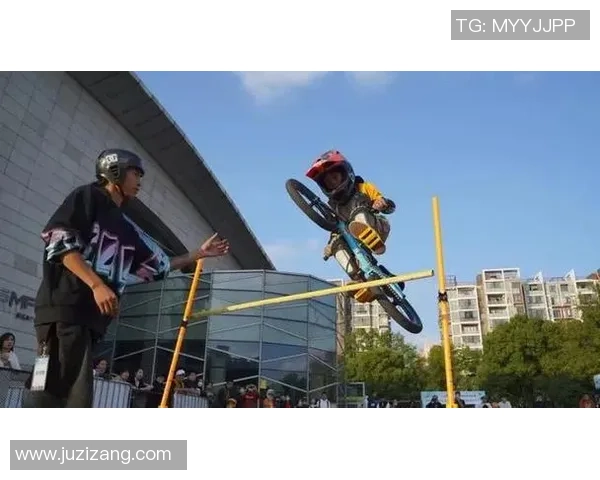 上海滑板队在极限运动联赛中的精彩表现与状态分析 上海滑板队在极限运动联赛中的精彩表现与状态分析