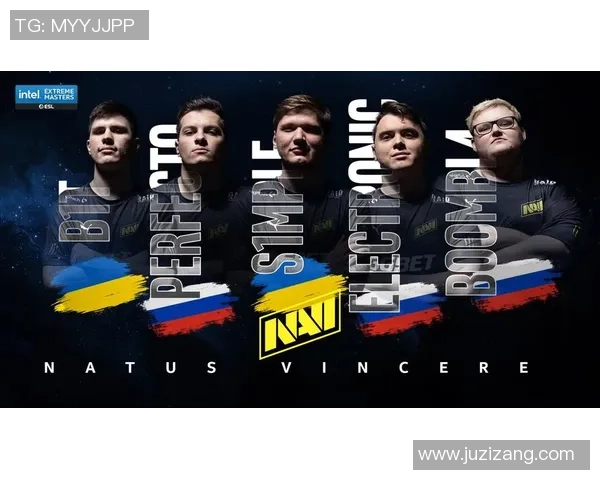 WE战队实力大变革引发热议CSGO未来发展新趋势探讨 WE战队实力大变革引发热议CSGO未来发展新趋势探讨