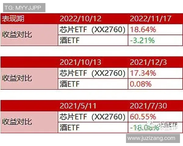 南京篮球队力量表现数据分析与战术优化探讨 南京篮球队力量表现数据分析与战术优化探讨