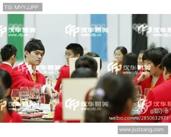 专访李芳：深入探讨CSGO成功背后的秘密与策略