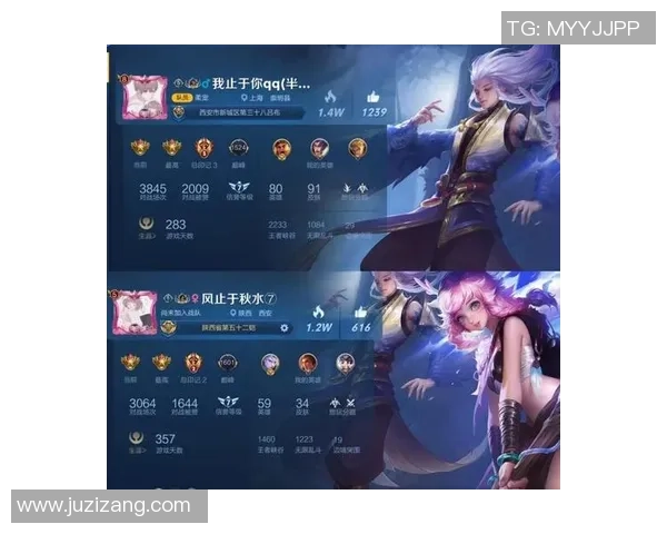 吴芳独家揭秘王者荣耀游戏技巧与心得分享助你快速提升段位