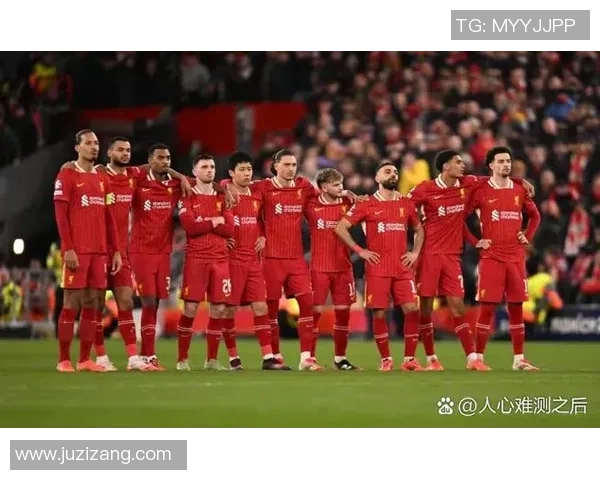 巴黎足球明星阵容揭晓球迷期待新赛季精彩表现