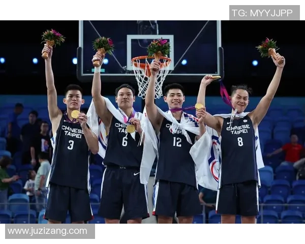 杭州篮球队灵活性排名创新高引发热议展现团队实力与潜力