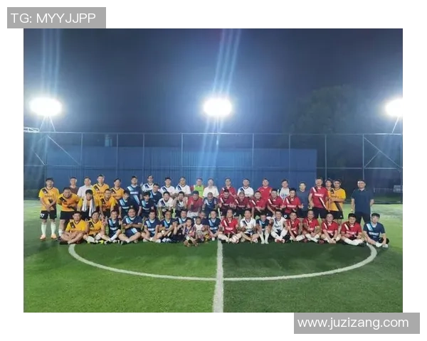 杭州足球队默契配合解析助力球队崛起与发展之路