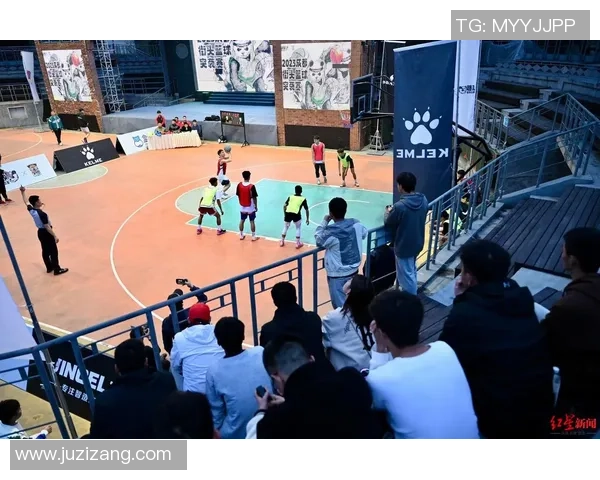 成都篮球队中路突破策略分析及其对比赛结果的影响探讨