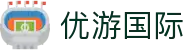 优游国际|UB8优游国际|共创美好未来